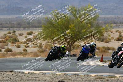 media/Apr-10-2022-SoCal Trackdays (Sun) [[f104b12566]]/Turn 5 Tree of Life (1040am)/